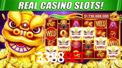 Fortune Tiger no Cassino Online 3388BET